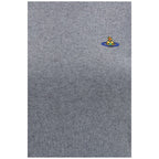 Cotton Cashmere Bea Top