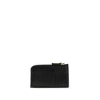 Calfskin Paddington Coin Purse
