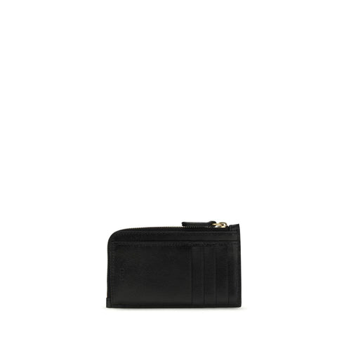 Calfskin Paddington Coin Purse