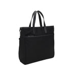 Re‑Nylon Tote Bag