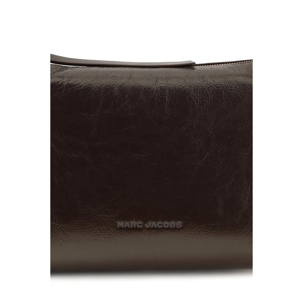 Medium Calfskin Scene Shoulder Bag