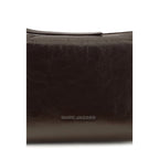 Medium Calfskin Scene Shoulder Bag