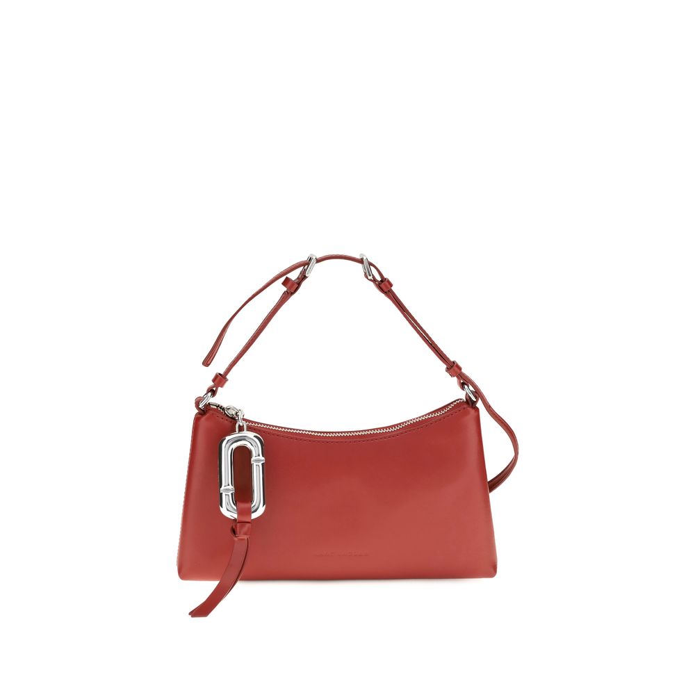 Mini Scene Shoulder Bag