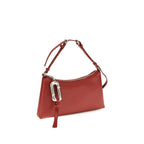 Mini Scene Shoulder Bag