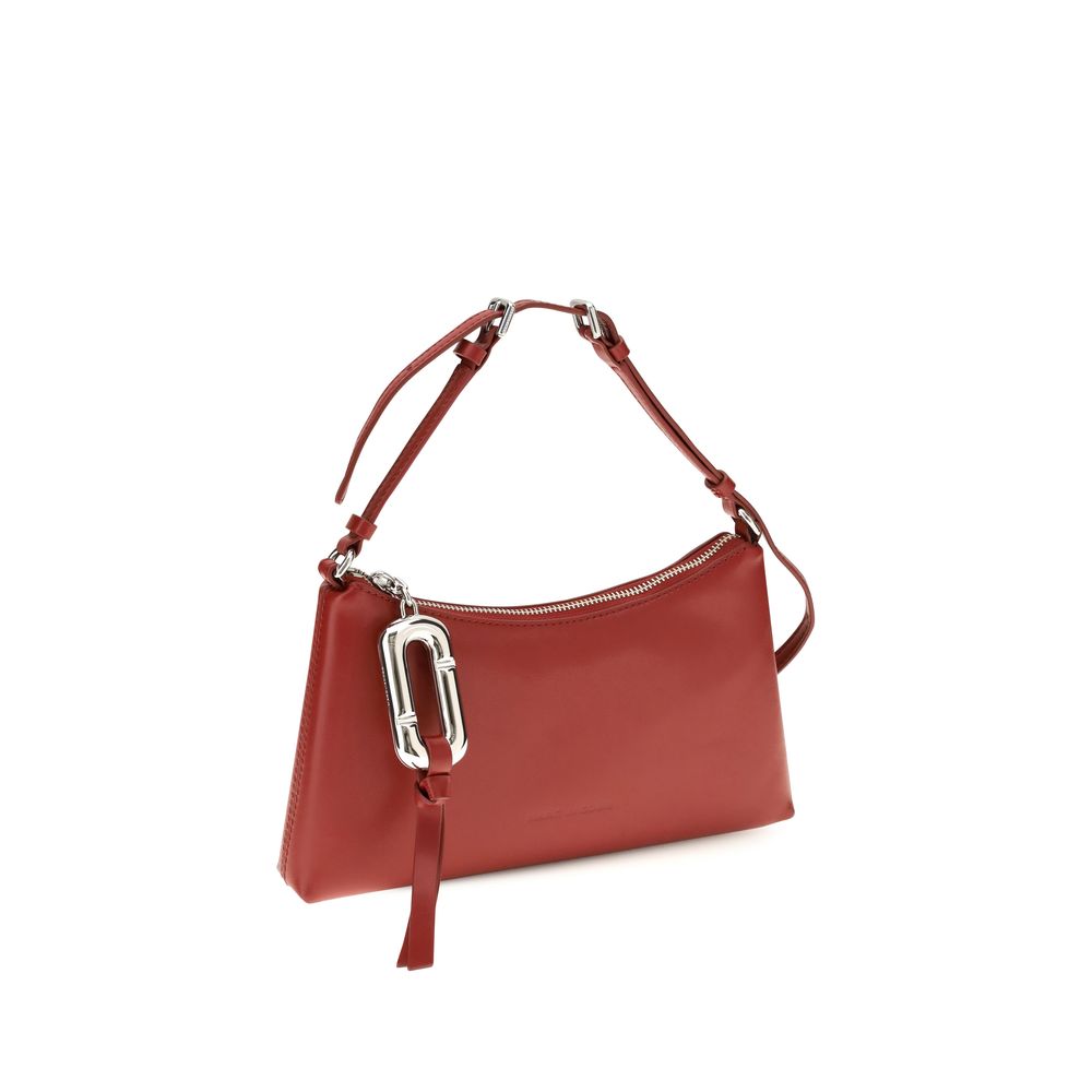 Mini Scene Shoulder Bag