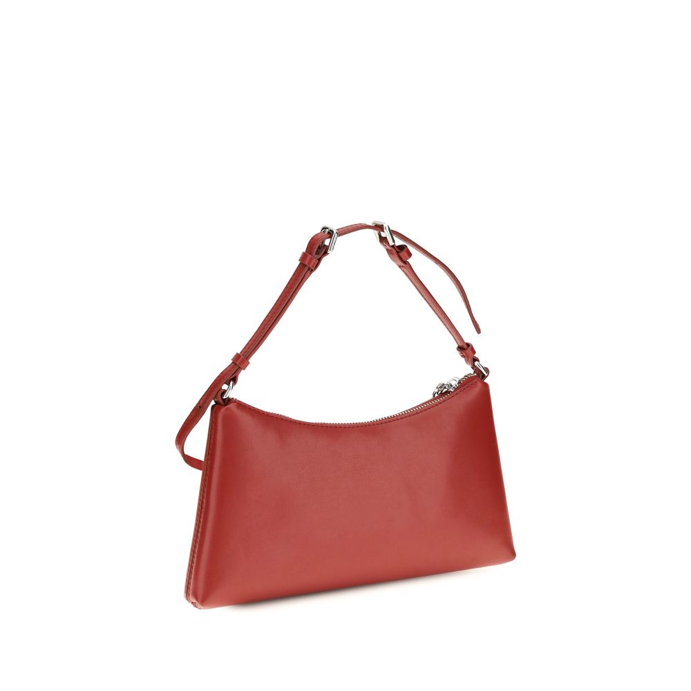 Mini Scene Shoulder Bag