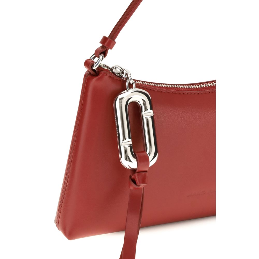 Mini Scene Shoulder Bag