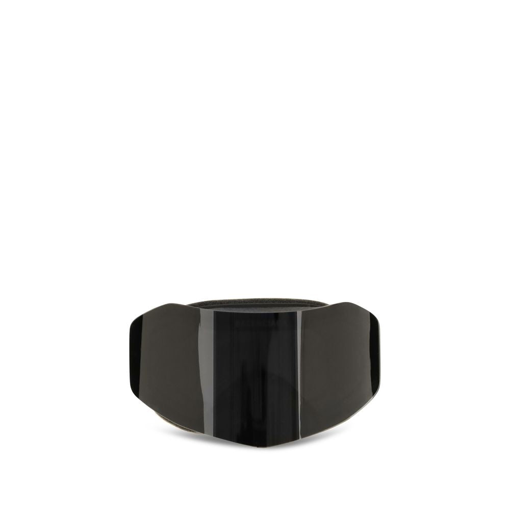 Polyamide Ski Mask Sunglasses