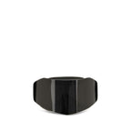 Polyamide Ski Mask Sunglasses