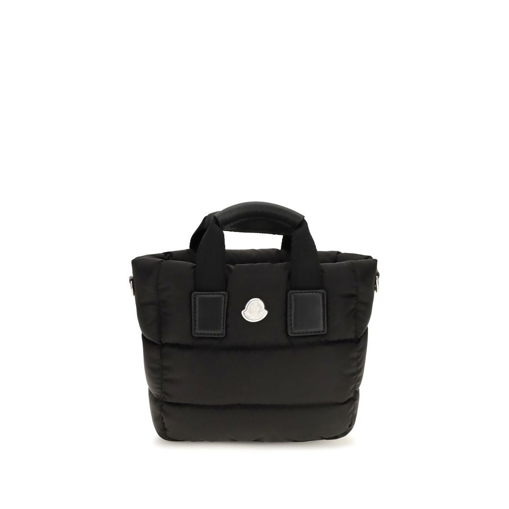 Mini Caradoc Shoulder Bag