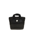 Mini Caradoc Shoulder Bag
