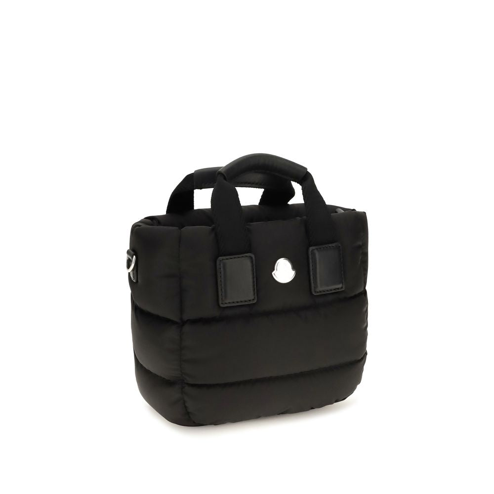 Mini Caradoc Shoulder Bag