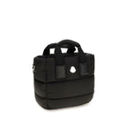 Mini Caradoc Shoulder Bag