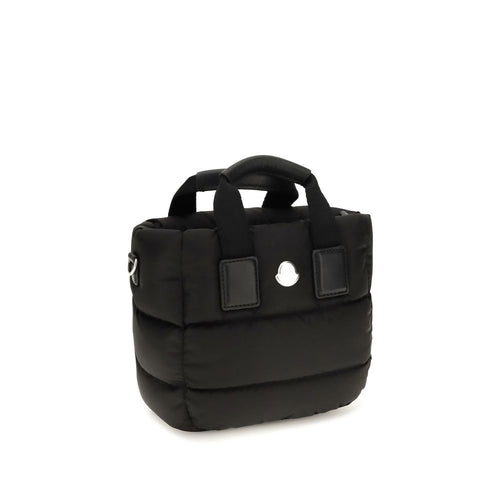 Mini Caradoc Shoulder Bag