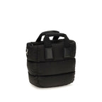 Mini Caradoc Shoulder Bag