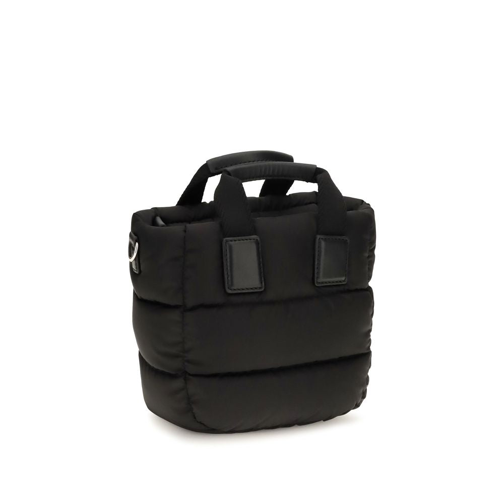 Mini Caradoc Shoulder Bag