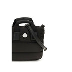 Mini Caradoc Shoulder Bag