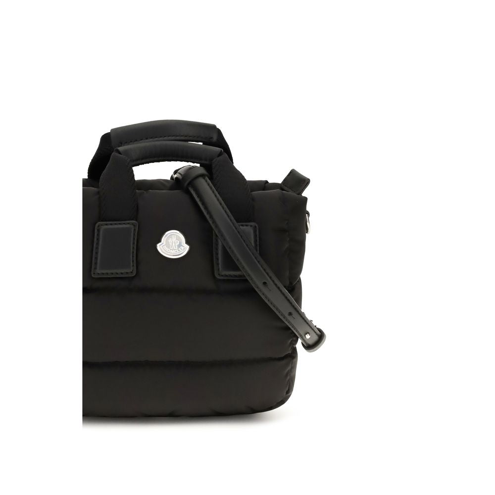 Mini Caradoc Shoulder Bag