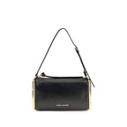 Small Calfskin Juliette Shoulder Bag