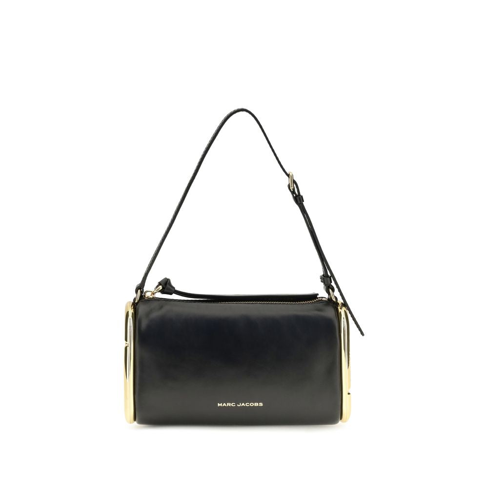 Small Calfskin Juliette Shoulder Bag