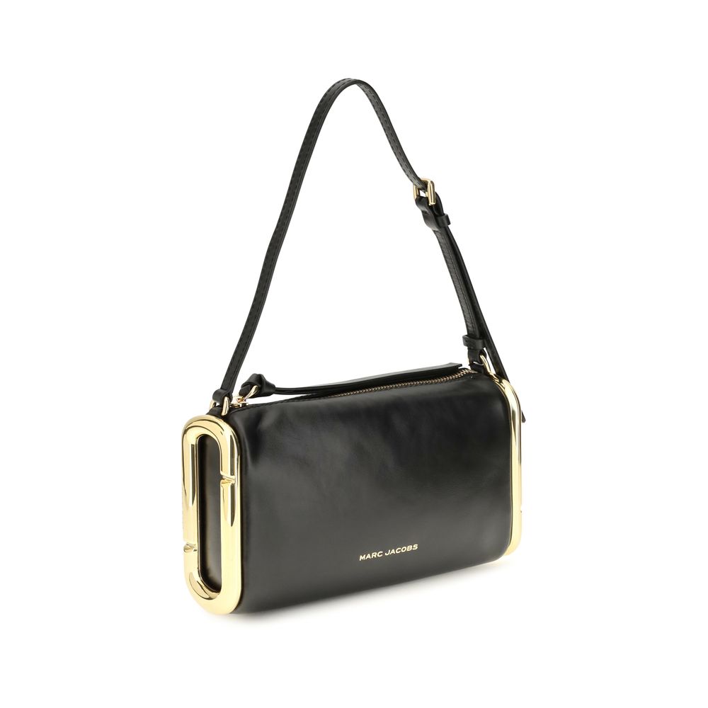 Small Calfskin Juliette Shoulder Bag