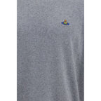 Cashmere Cotton Alex Sweater