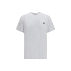 Classic Orb T-Shirt