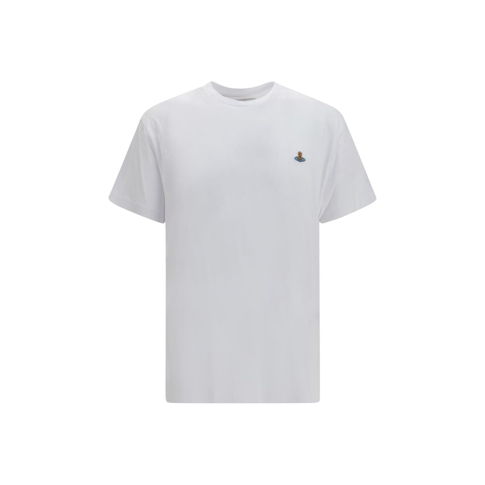 Classic Orb T-Shirt