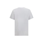 Classic Orb T-Shirt