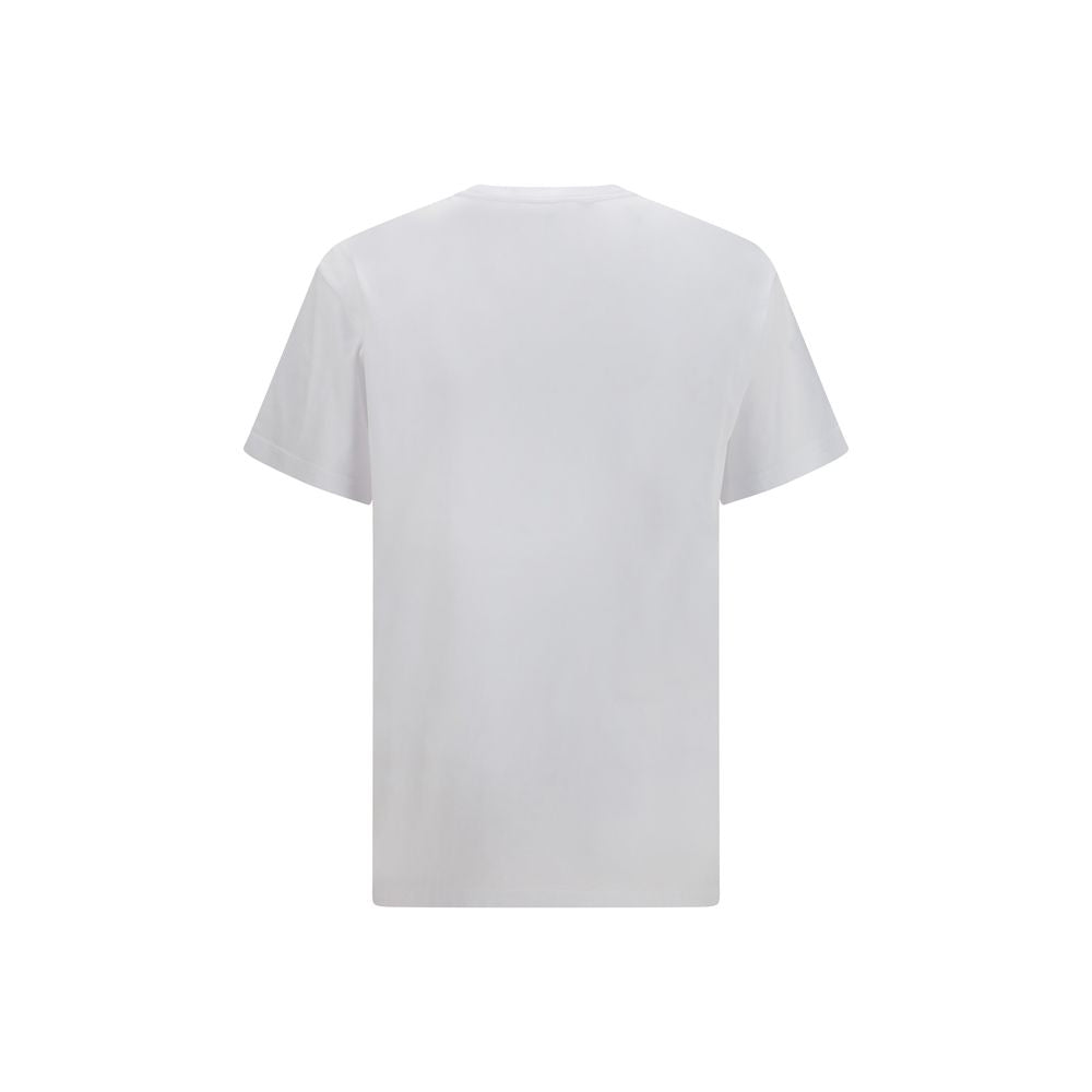 Classic Orb T-Shirt