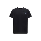 Classic Orb T-Shirt