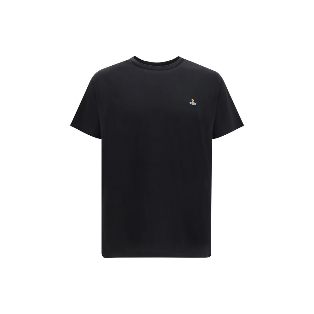 Classic Orb T-Shirt