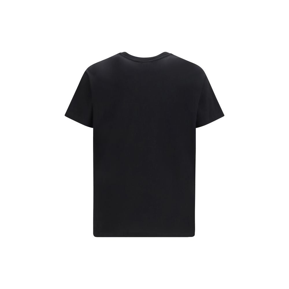 Classic Orb T-Shirt