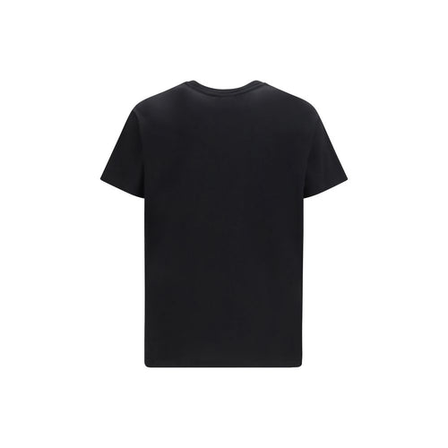 Classic Orb T-Shirt