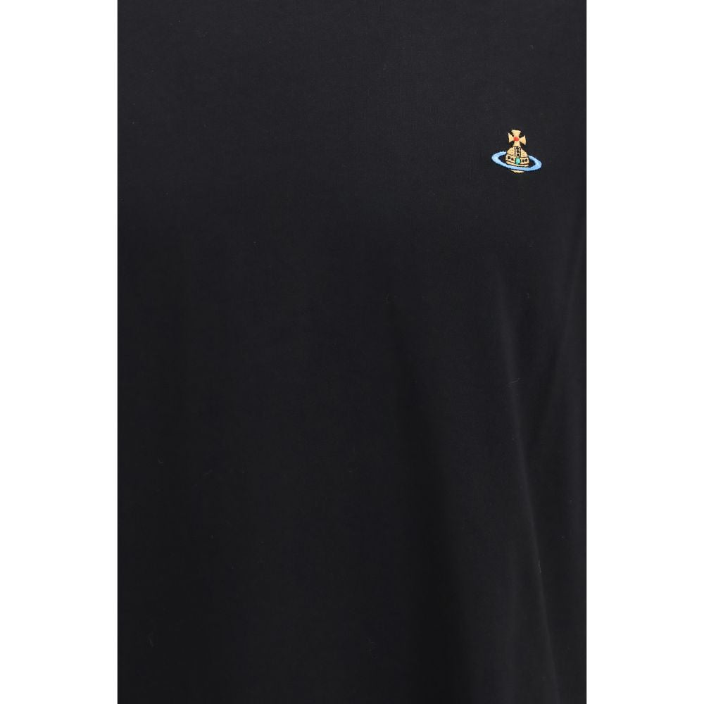 Classic Orb T-Shirt