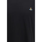 Classic Orb T-Shirt
