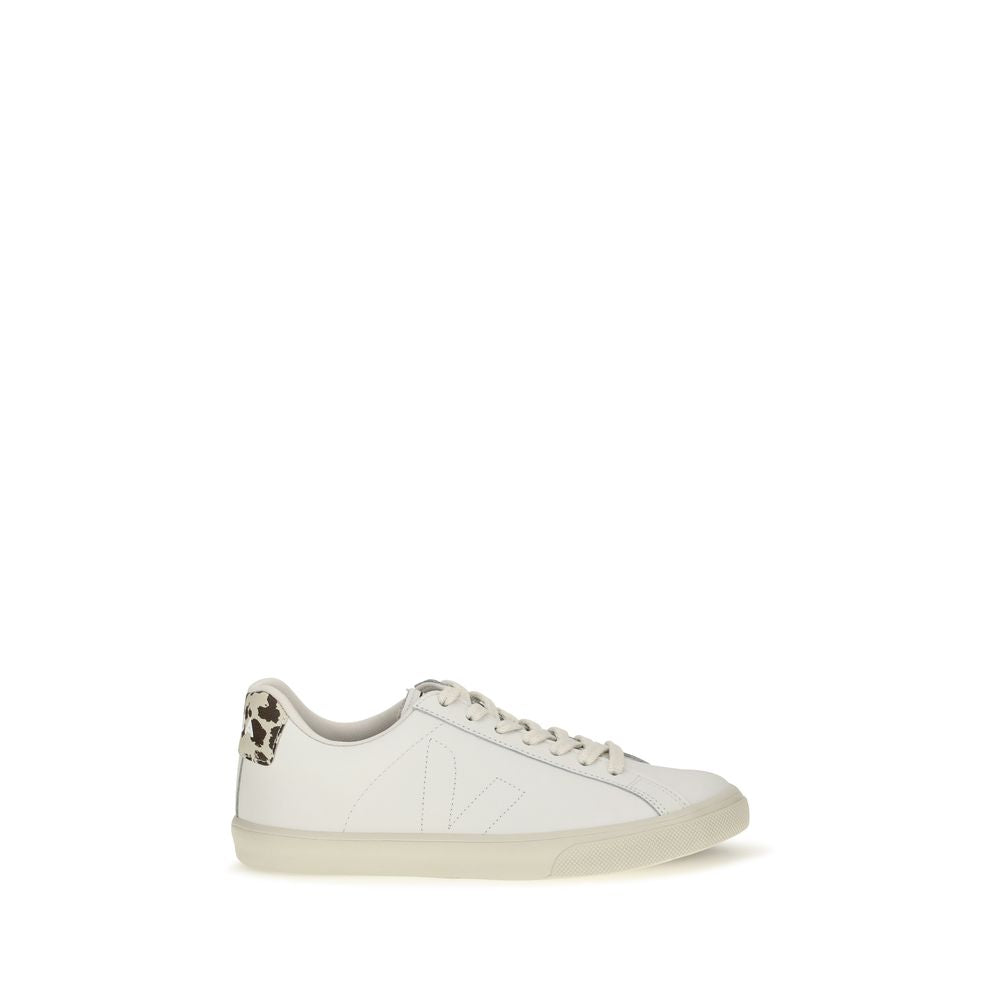 Calfskin Esplar Sneakers
