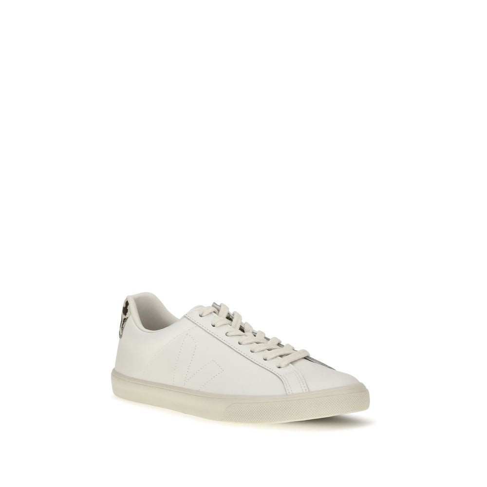Calfskin Esplar Sneakers