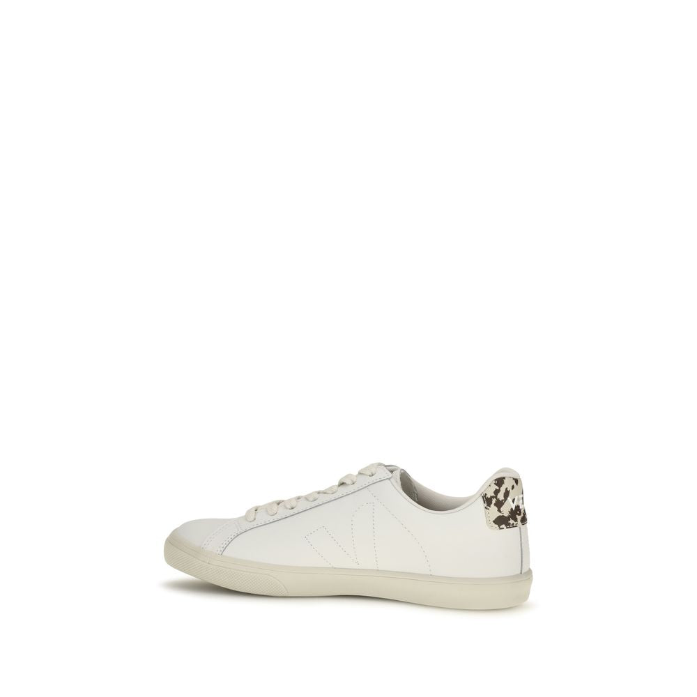 Calfskin Esplar Sneakers