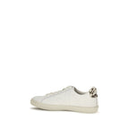 Calfskin Esplar Sneakers