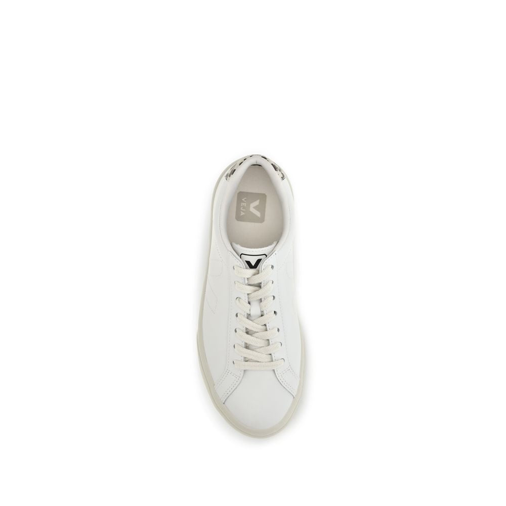 Calfskin Esplar Sneakers