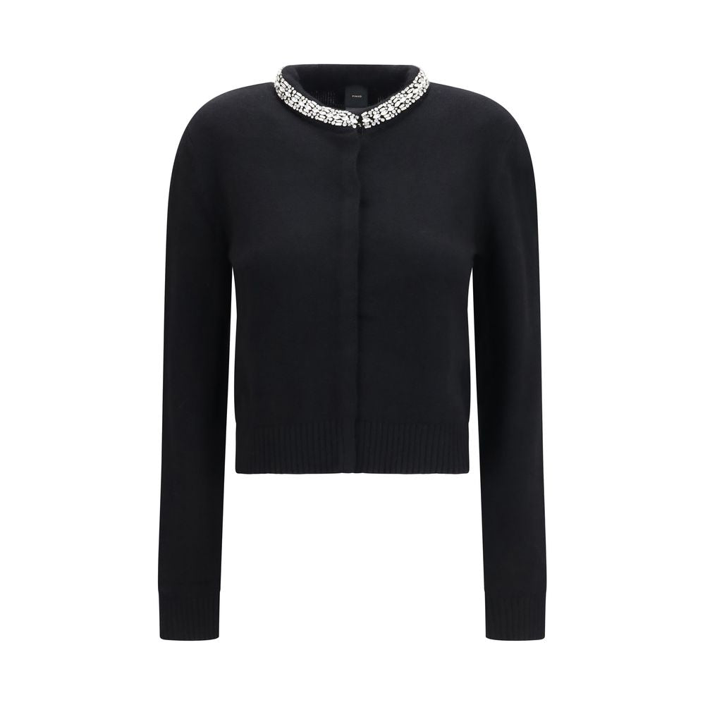 Colonia Cardigan