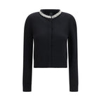 Colonia Cardigan
