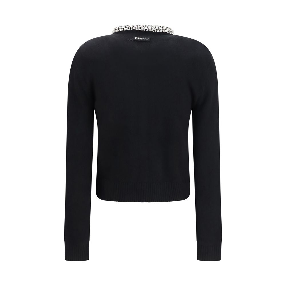 Colonia Cardigan