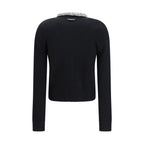 Colonia Cardigan