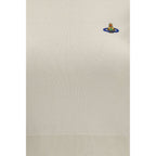 Cotton Cashmere Bea Top