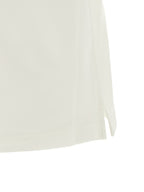 Imogen Cotton Polo Shirt
