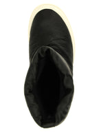 Lamb Leather Mega Bumper Lunar Boots