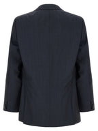 Brunico Wool Blazer