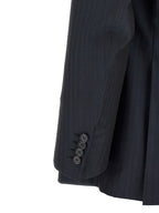 Brunico Wool Blazer
